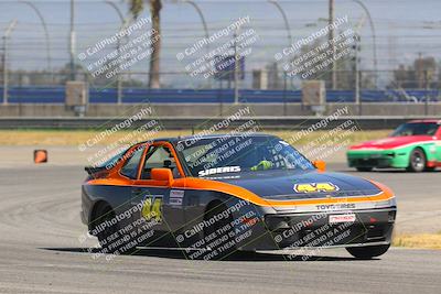 media/Jun-12-2022-Nasa (Sun) [[a1d777a7e4]]/QUALIFYING RACE GROUP B/